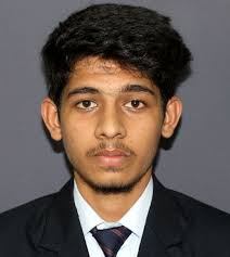 Dr. Rajesh Kumar